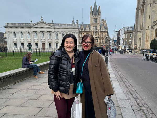 Edukasi Wisata Global (8) Edukasi Wisata Global (8)