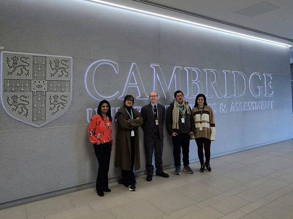 Edukasi Wisata Global (9) Edukasi Wisata Global (9)