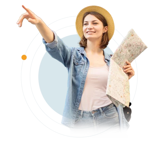 Edukasi Wisata Global Img