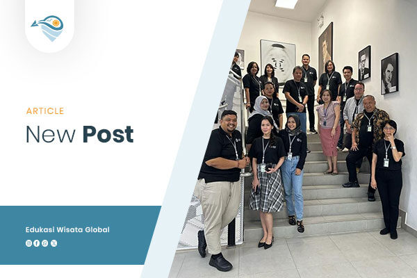 Edukasi-Wisata-Global-Post-1