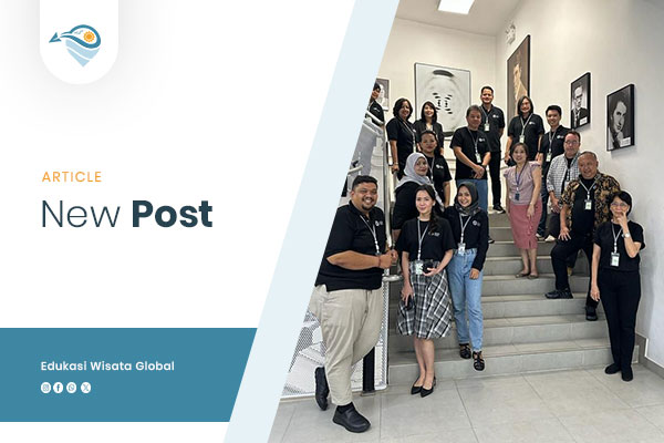 Edukasi-Wisata-Global-Post-1