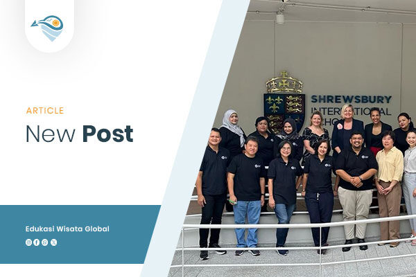 Edukasi-Wisata-Global-Post-2