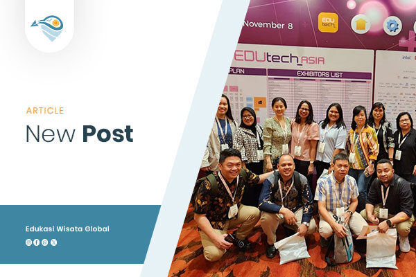 Edukasi-Wisata-Global-Post-3