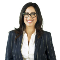 Co-Founder and Director