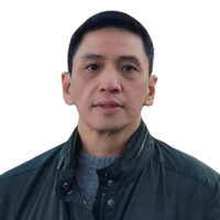 Co-Founder and Commissioner