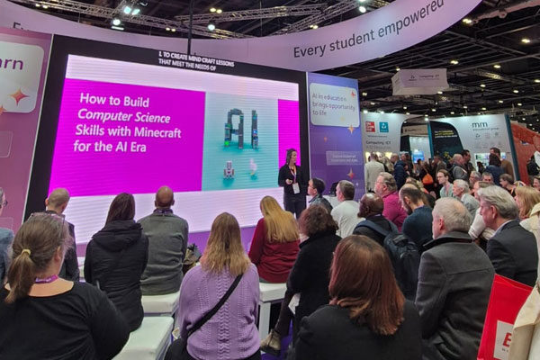 Roundtable-discussions