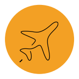 edukasi wisata global 1