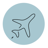 edukasi wisata global 2