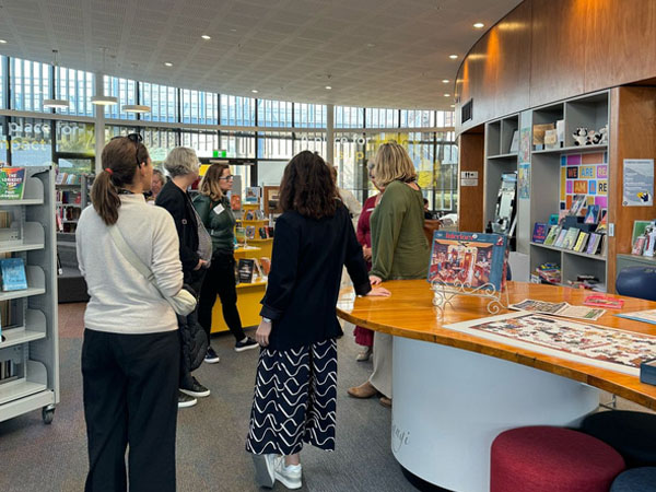 edukasiwisataglobal (1) edukasiwisataglobal (1)