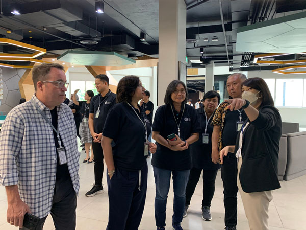 edukasiwisataglobal (2) edukasiwisataglobal (2)