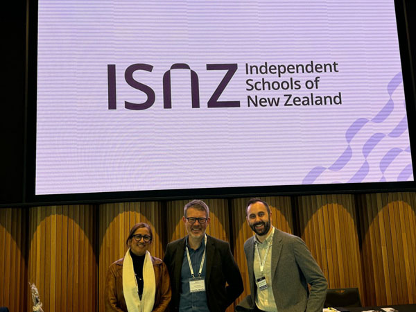 edukasiwisataglobal (5) edukasiwisataglobal (5)