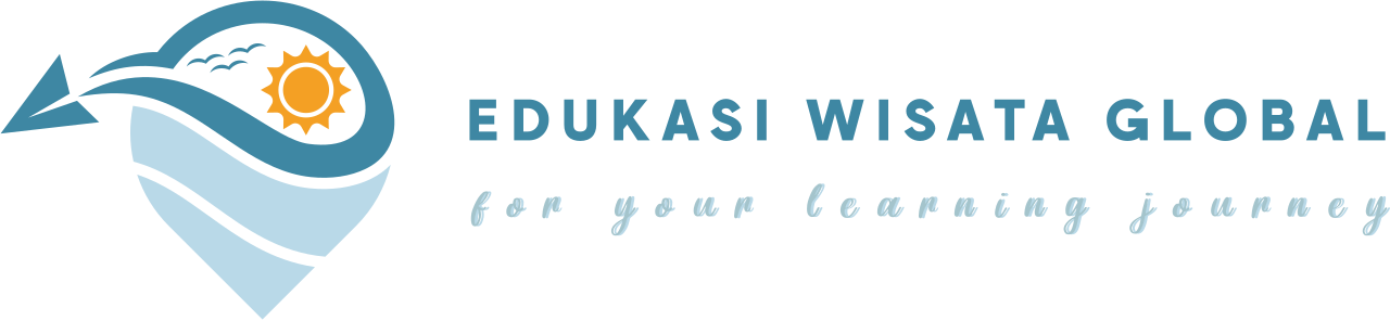 Global Education Tourism