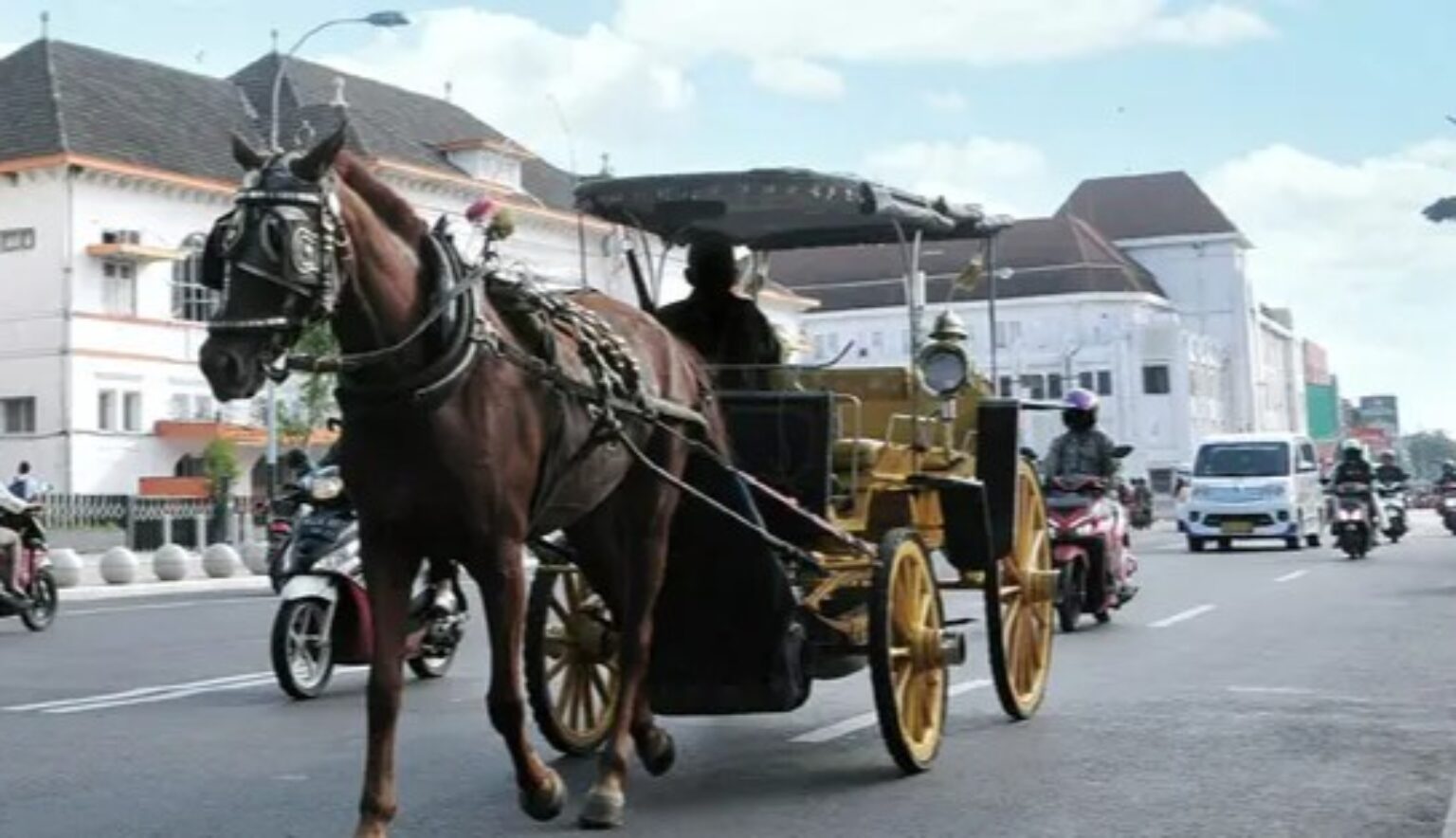 Yogyakarta-desktop