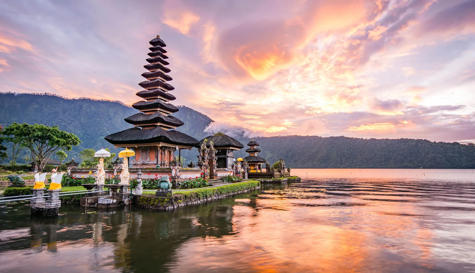bali-1-1582544096.profileImage.2x-1536x884-1